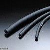 工業用チューブ メディル(R)E640K 15m巻 E640Kシリーズ アズワン