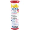 プール用試験紙 Insta-TEST(R) LaMotte