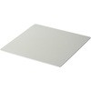 ERR-1101-22 �R�ăZ�b�^�[ NEWSIC(R) Zr�R�[�e�B���O ���{�K�C�V 20872987