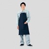 ジーンズエプロンジーンズエプロン おたふく手袋