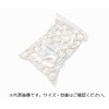セラミックポットミル アルミナポットミル 用セラミックボール アズワン