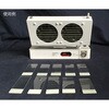 コードレス乾燥器 AC・DC両用 CLシリーズ 大社メディコ