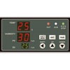 RCD-PW-P fVP[^ AY 20874254