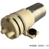 DSA-2FT-24W ���^DC�_�C���t�����|���v �d���Y�� 20875288