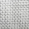 20875297,20875306,20875315,20875324