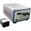 TCSQ2-04050150-4 ���x����^�����̃��[�U TCSQ2�V���[�Y �l�I�A�[�N 20876460