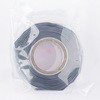 SRG]2 A[e[vEO[ Rectorseal 20879172