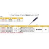 826.005 }CNsybg Socorex(\RbNX) 20879303