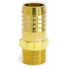 GHN�]0627 �z�[�X�j�b�v�� �A�Y���� 20880624