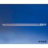 32051 7087-10 ���X�s�y�b�g PYREX(�p�C���b�N�X) 20882198