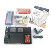 電子回路学習キット E-Station n-style MGIC