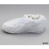 - 靴カバー 塩化ビニル製 藤勝 20883426