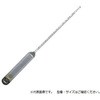 石油密度計