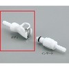 超小型カップリング(ボディ) アズワン