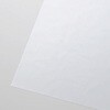 不燃透明ターポリン プライキャンバス G-1025シリーズ 広化東海プラスチック(旧ダイヤプラスフィルム)