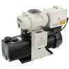 メカニカルブースターポンプ排気装置 VMR-050シリーズ ULVAC(アルバック)