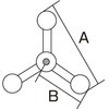 20892034,20892025