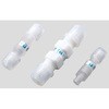 MFTD-4V �~�j�`�F�b�N�o���u �A�Y���� 20893398