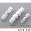 MFTD-6V �~�j�`�F�b�N�o���u �A�Y���� 20893407