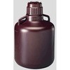 広口試薬ボトル NALGENE(ナルゲン)