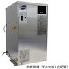 電気温水器 SEシリーズ アズワン