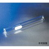 9800-16 ������ PYREX(�p�C���b�N�X) 20895893