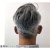 20897013