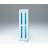 DM-SLT-G クリーンボックススリム8 大信工業 20897013