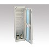 DM-SLT-P クリーンボックス 8足 ピンク 大信工業 25969378