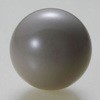 20897476