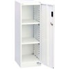 AF-ST2 �Z�L�����e�B�t���A�P�[�X �I��2�� �i�J�o���V 20899707