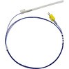 IP10K-0.25-100C xZT AY 20901308