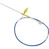 IP10K-0.25-200C xZT AY 20901317