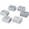 20902744,20902753,20902762,20902778,20902787