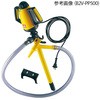 20903568,20903577,20903586,20903595,20903604,20903620