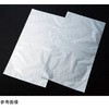 20906219,20906228,20906237,20906246