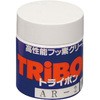 トライボン