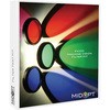 光学フィルタキット MidOpt社 産業用カメラ用 FK100シリーズ MidOpt