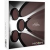 光学フィルタキット MidOpt社 近赤外線帯域用 IK100シリーズ MidOpt