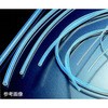 20909166,20909175,20909184,20909193,20909202,20909218,20909227
