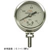 20911374,20911390,20911399,20911408,20911417