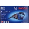 GAS10.8V-LIH R[hXN[i[ BOSCH({bV) 20912185