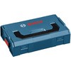 L-BOXX-MINI {bNX~j BOSCH({bV) 20912255