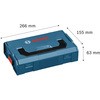 L-BOXX-MINI {bNX~j BOSCH({bV) 20912255