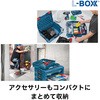 L-BOXX-MINI {bNX~j BOSCH({bV) 20912255