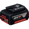 A1860LIB 18V ���`�E���C�I�� BOSCH(�{�b�V��) 20912298