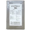 不凍液 ナイブライン(R) モレスコ(MORESCO)