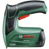 PTK3.6LI �o�b�e���[�^�b�J�[ BOSCH(�{�b�V��) 20913874