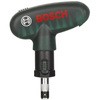 PR-HDR10 nhhCo[ rbg BOSCH({bV) 20913962