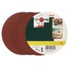 125mmペーパーセット BOSCH(ボッシュ)